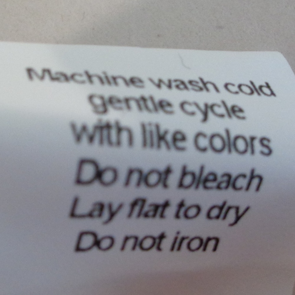 Elementz MSVU0507 Brown New Turtleneck Sweater - Picture 8 of 8